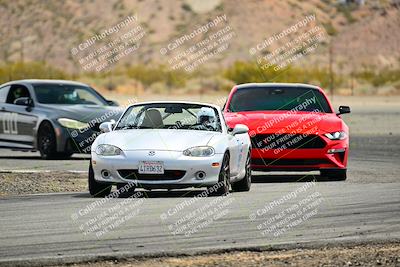 media/May-03-2025-Speed Ventures (Sat) [[ededc6c3fe]]/Blue Group/Session 2 (Grid and Turn 14)/